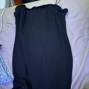 Shein dress